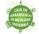 Caja de Herramientas- Movilidad Laboral Sostenible